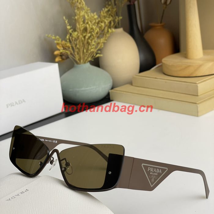 Prada Sunglasses Top Quality PRS01425
