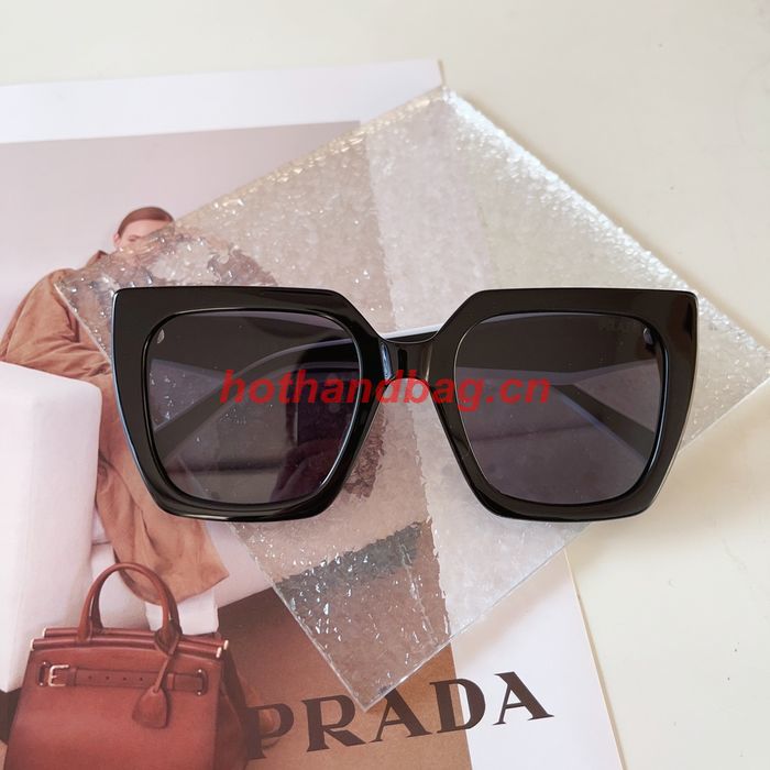 Prada Sunglasses Top Quality PRS01427