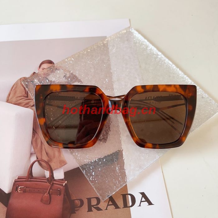 Prada Sunglasses Top Quality PRS01428