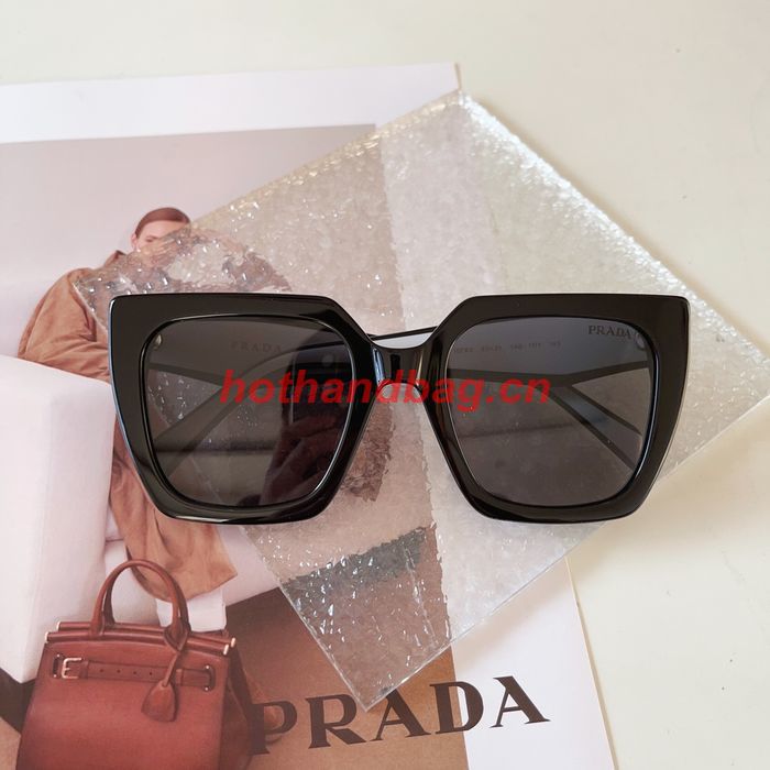 Prada Sunglasses Top Quality PRS01429