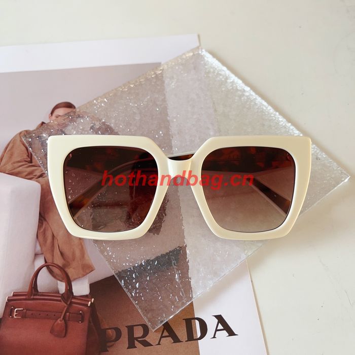 Prada Sunglasses Top Quality PRS01430