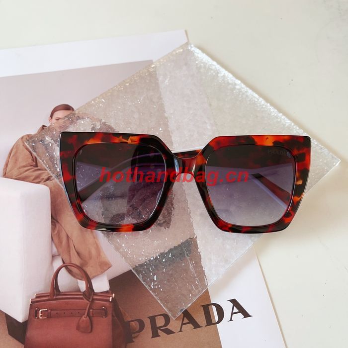 Prada Sunglasses Top Quality PRS01431