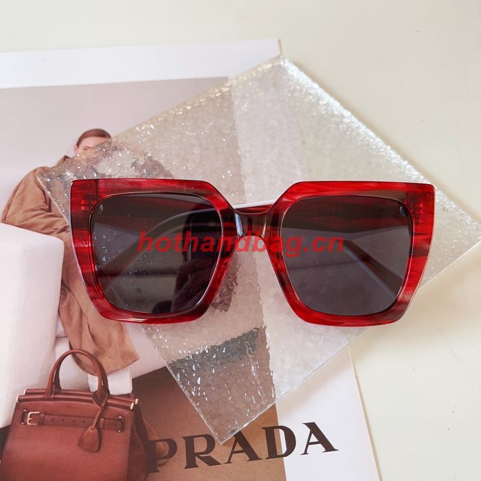 Prada Sunglasses Top Quality PRS01432