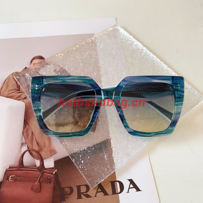 Prada Sunglasses Top Quality PRS01433