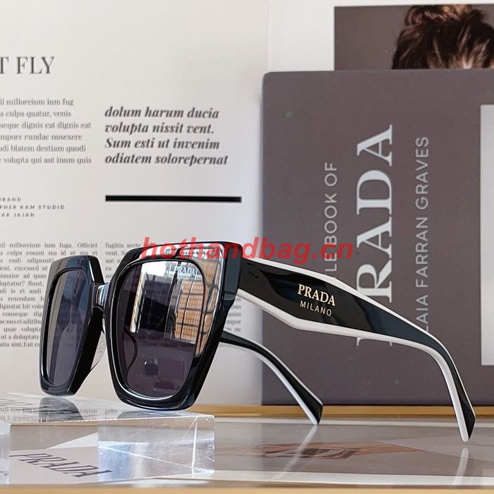 Prada Sunglasses Top Quality PRS01435