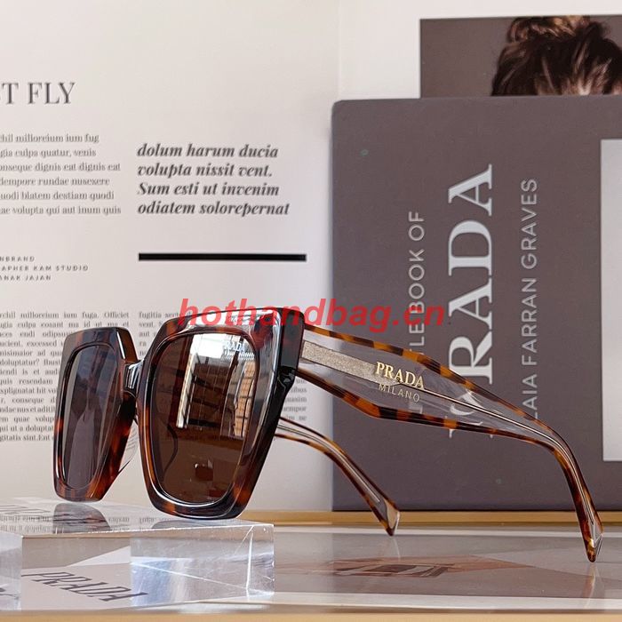 Prada Sunglasses Top Quality PRS01436