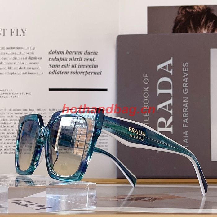Prada Sunglasses Top Quality PRS01438