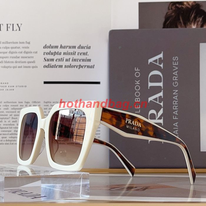 Prada Sunglasses Top Quality PRS01439
