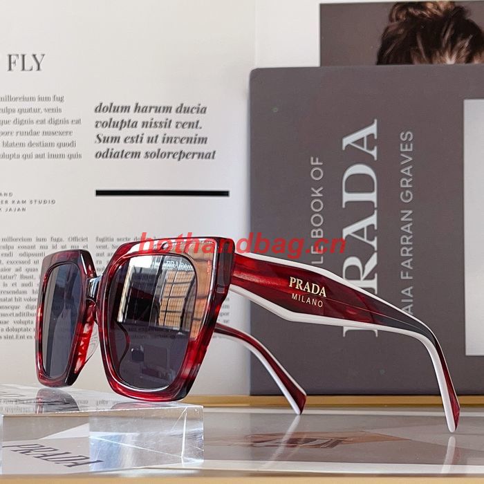 Prada Sunglasses Top Quality PRS01440