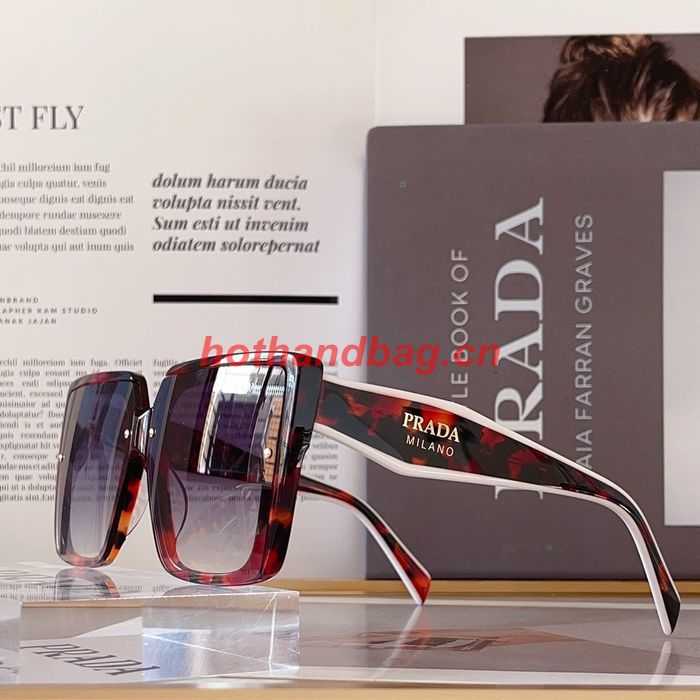 Prada Sunglasses Top Quality PRS01441
