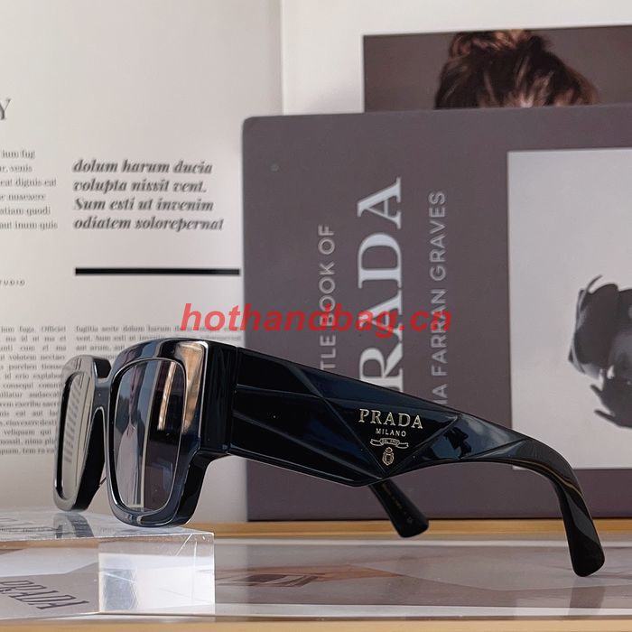 Prada Sunglasses Top Quality PRS01442