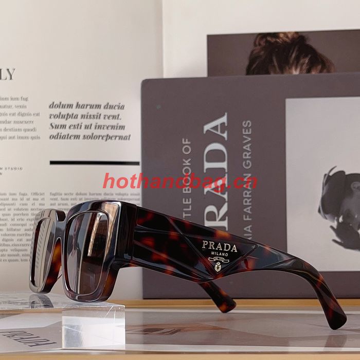 Prada Sunglasses Top Quality PRS01443