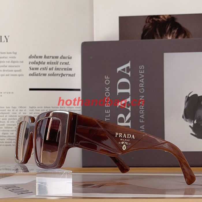 Prada Sunglasses Top Quality PRS01444