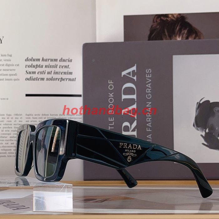 Prada Sunglasses Top Quality PRS01445