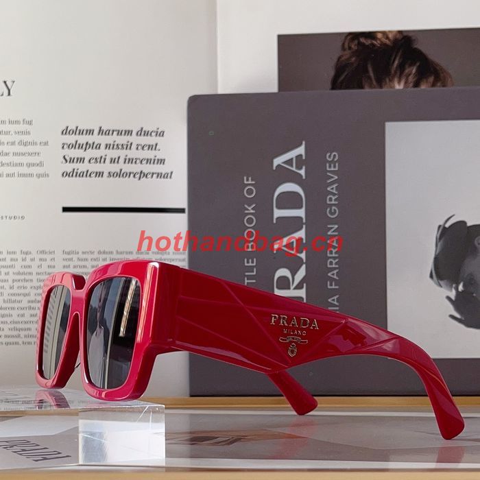 Prada Sunglasses Top Quality PRS01446