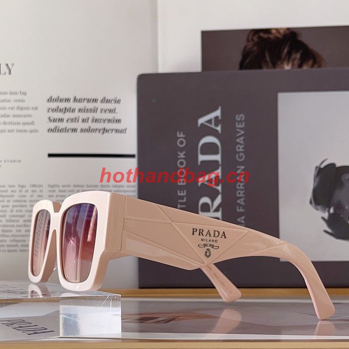 Prada Sunglasses Top Quality PRS01447