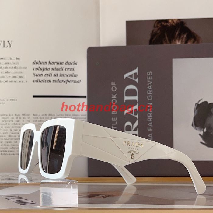 Prada Sunglasses Top Quality PRS01448