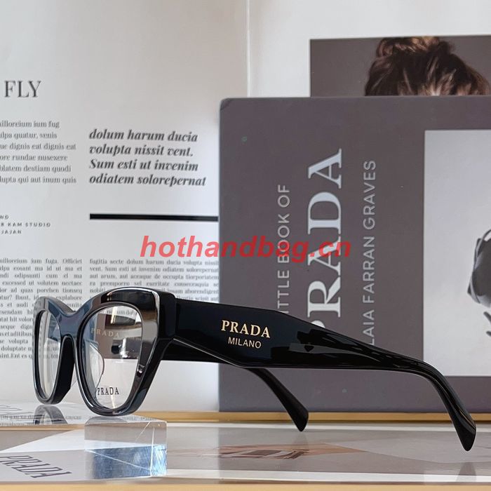 Prada Sunglasses Top Quality PRS01449