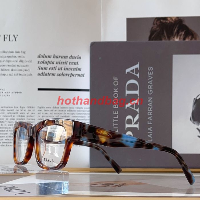 Prada Sunglasses Top Quality PRS01451