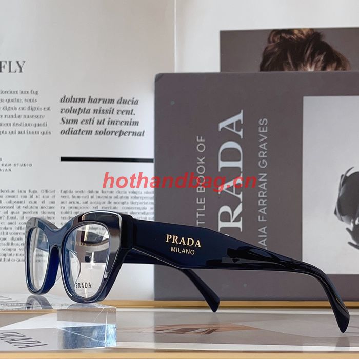 Prada Sunglasses Top Quality PRS01452