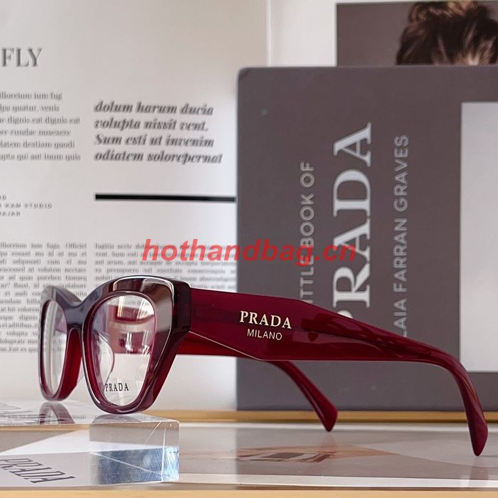 Prada Sunglasses Top Quality PRS01454