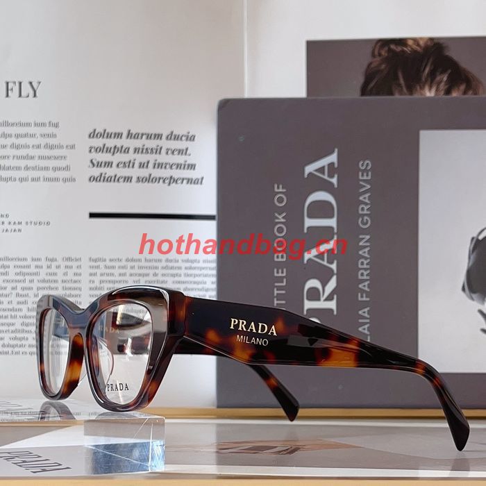 Prada Sunglasses Top Quality PRS01455