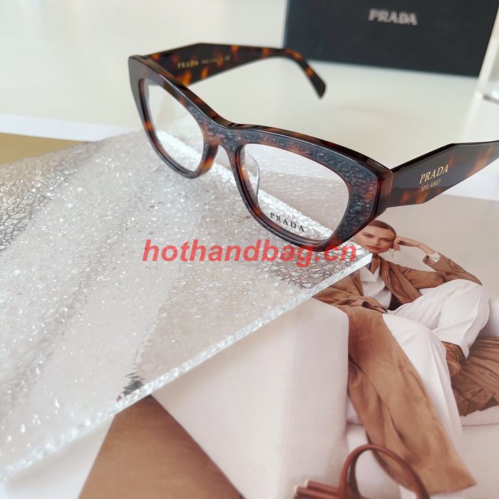 Prada Sunglasses Top Quality PRS01456