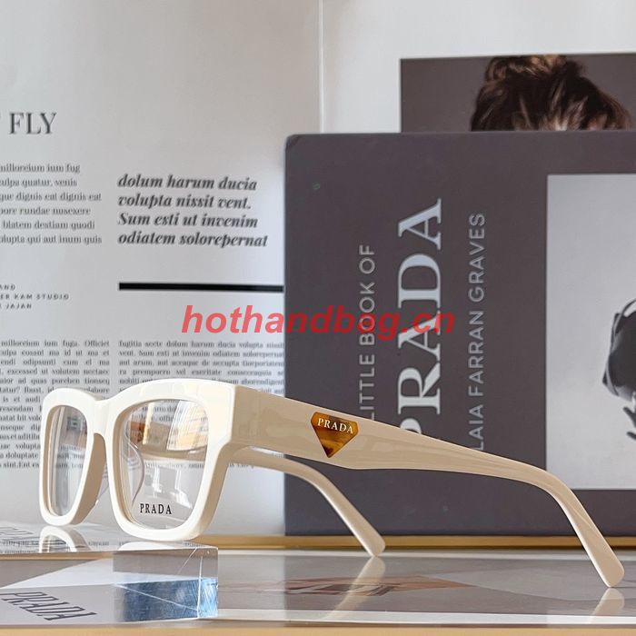 Prada Sunglasses Top Quality PRS01463