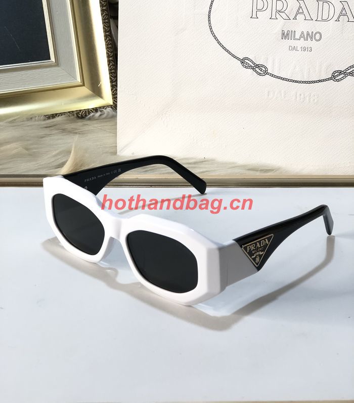 Prada Sunglasses Top Quality PRS01464