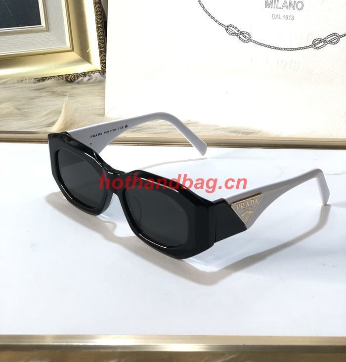 Prada Sunglasses Top Quality PRS01465