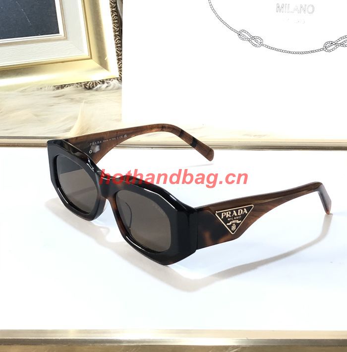 Prada Sunglasses Top Quality PRS01467