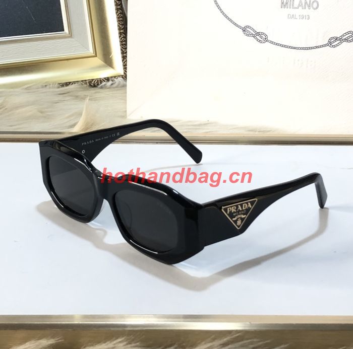 Prada Sunglasses Top Quality PRS01468