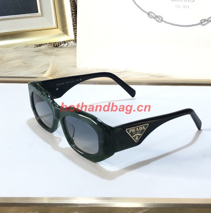 Prada Sunglasses Top Quality PRS01469