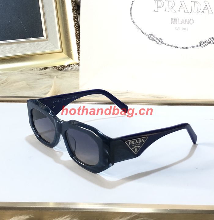 Prada Sunglasses Top Quality PRS01470