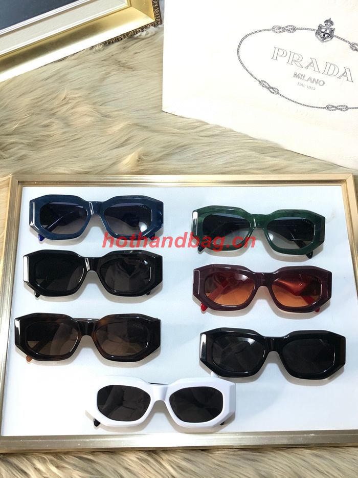 Prada Sunglasses Top Quality PRS01471