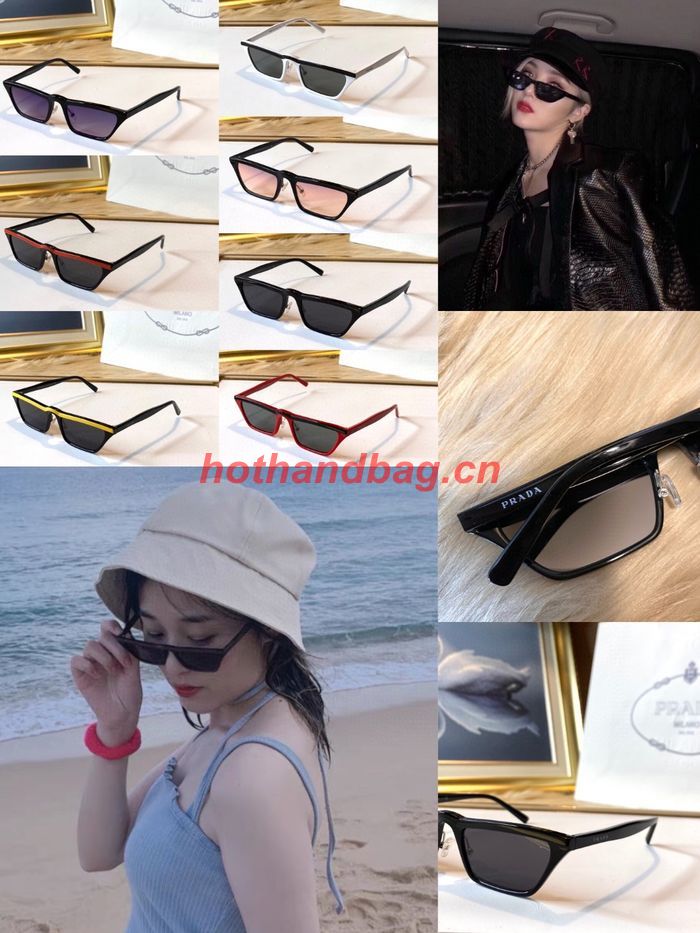 Prada Sunglasses Top Quality PRS01480