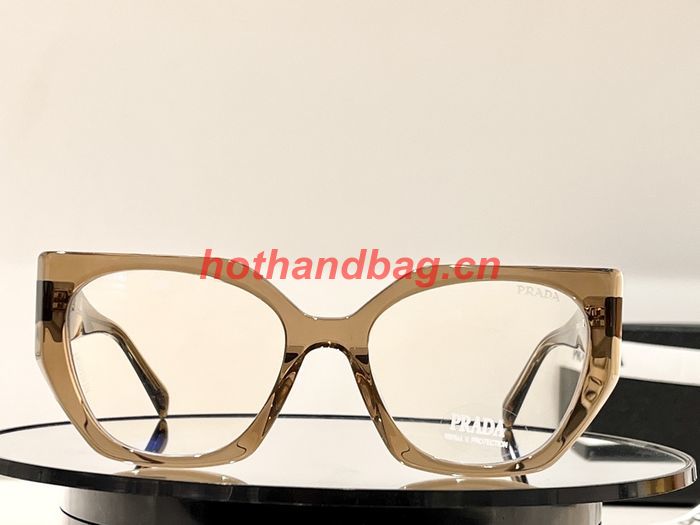 Prada Sunglasses Top Quality PRS01491