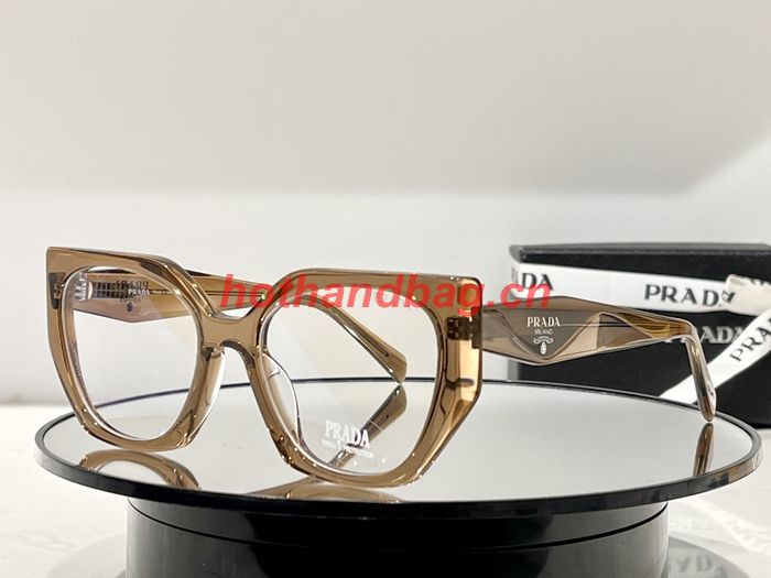 Prada Sunglasses Top Quality PRS01492
