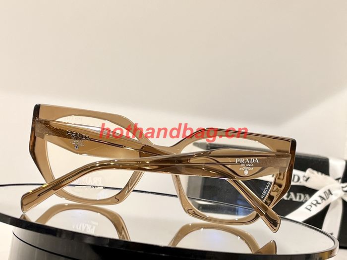Prada Sunglasses Top Quality PRS01493