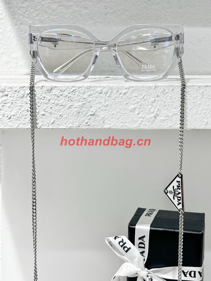 Prada Sunglasses Top Quality PRS01498