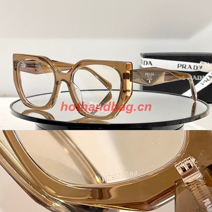 Prada Sunglasses Top Quality PRS01501