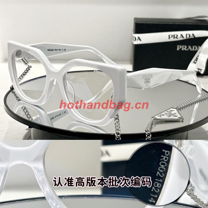 Prada Sunglasses Top Quality PRS01505
