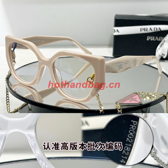 Prada Sunglasses Top Quality PRS01506