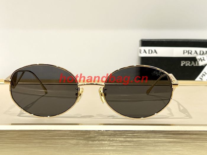 Prada Sunglasses Top Quality PRS01512