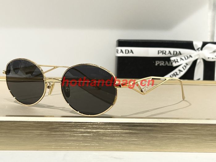 Prada Sunglasses Top Quality PRS01513