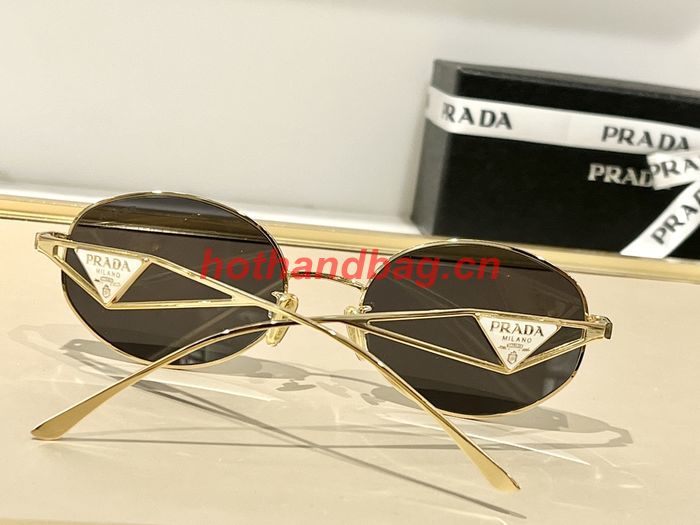 Prada Sunglasses Top Quality PRS01514