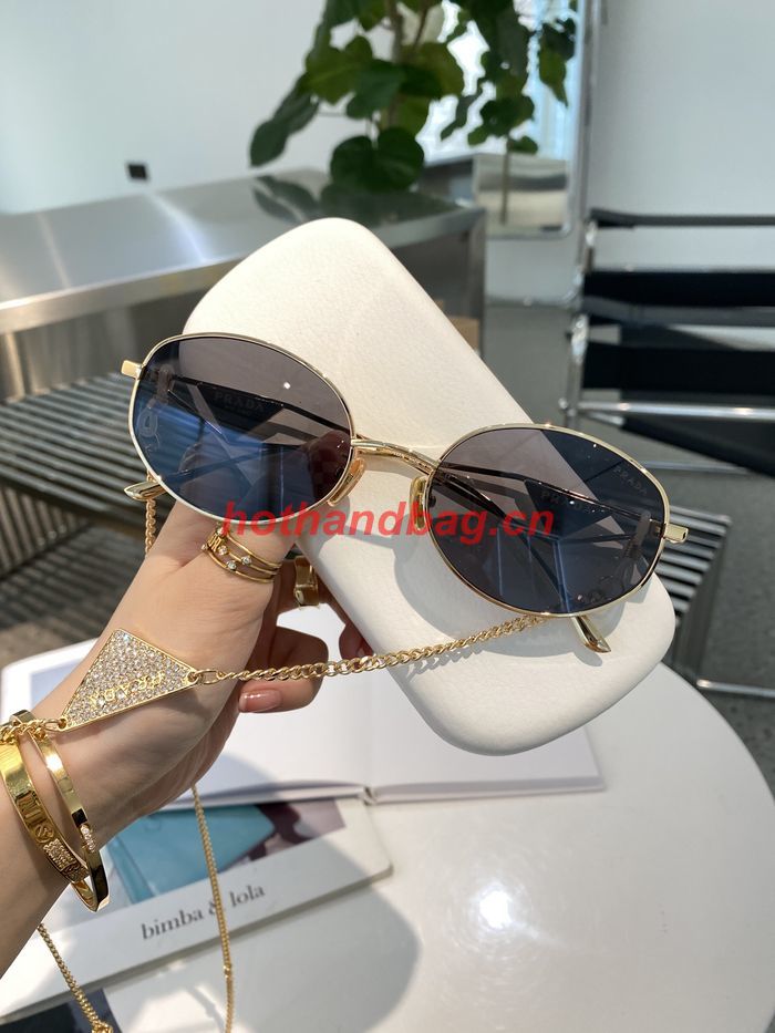 Prada Sunglasses Top Quality PRS01515