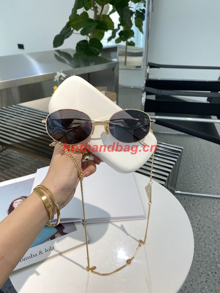 Prada Sunglasses Top Quality PRS01516