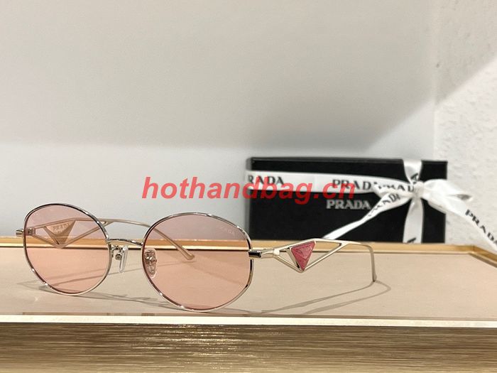 Prada Sunglasses Top Quality PRS01519