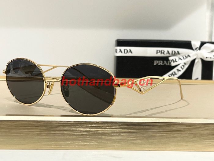 Prada Sunglasses Top Quality PRS01520